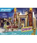Playmobil 70365 set de juguetes - Imagen 3