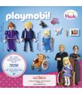 Playmobil 70258 set de juguetes - Imagen 3