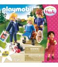 Playmobil 70258 set de juguetes - Imagen 4