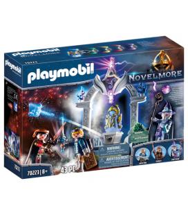 Playmobil Knights 70223 set de juguetes - Imagen 1