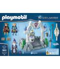 Playmobil Knights 70223 set de juguetes - Imagen 3