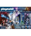 Playmobil Knights 70223 set de juguetes - Imagen 4