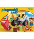 Playmobil 1.2.3 70125 set de juguetes - Imagen 5