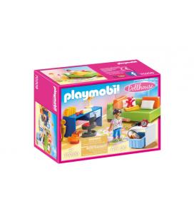 Playmobil Dollhouse 70209 set de juguetes