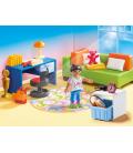 Playmobil Dollhouse 70209 set de juguetes - Imagen 2