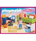Playmobil Dollhouse 70209 set de juguetes - Imagen 4