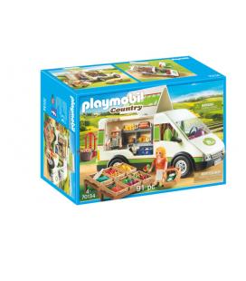 Playmobil Country 70134 set de juguetes