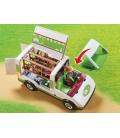Playmobil Country 70134 set de juguetes - Imagen 4