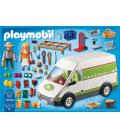 Playmobil Country 70134 set de juguetes - Imagen 6