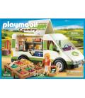 Playmobil Country 70134 set de juguetes - Imagen 7