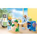 Playmobil City Life 70192 set de juguetes - Imagen 2