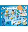 Playmobil City Life 70192 set de juguetes - Imagen 3