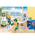 Playmobil City Life 70192 set de juguetes - Imagen 4