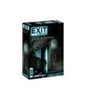 Juego de mesa devir exit 11 la mansion siniestra - Imagen 1