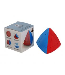 Cubo de rubik shengshou torre piramide tetraedro stk