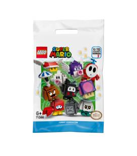LEGO Super Mario Character Packs – Series 2 - Imagen 1