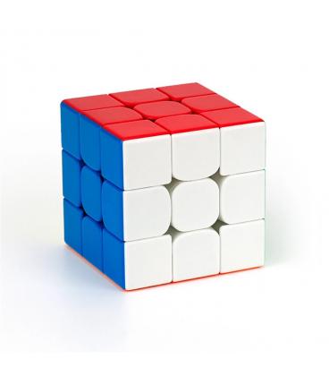 Cubo rubik moyu rs3m 2020 stk magnetico - Imagen 1