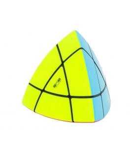 Cubo de rubik qiyi corner mastermorphix - Imagen 1