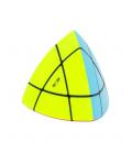 Cubo de rubik qiyi corner mastermorphix - Imagen 1