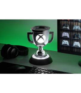 Lampara paladone icon xbox copa ganador - Imagen 1
