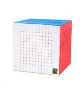Cubo de rubik moyu meilong 12x12 stk - Imagen 1