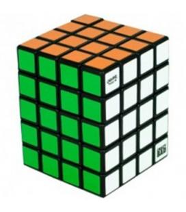 Cubo de rubik calvin's 4x4x5 crazybad