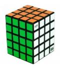 Cubo de rubik calvin's 4x4x5 crazybad - Imagen 1