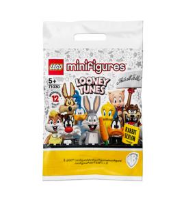 LEGO Minifigures 71030 Looney Tunes Coleccionables, Edición Limitada - Imagen 1