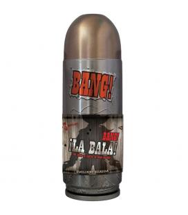 Juego de mesa asmodee bang!: la bala pegi 8 - Imagen 1