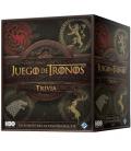 Juego de mesa asmodee juego de tronos trivia temporada 5 - 8 pegi 18 - Imagen 1