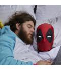 REPLICA MARVEL CABEZA ANIMATRONICA DEADPOOL LEGENDS SERIES 