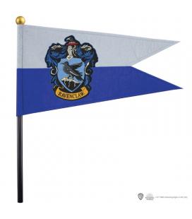 Replica cinereplicas banderin harry potter ravenclaw - Imagen 1