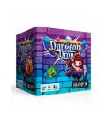 Juego de mesa scott r smith dungeon drop - Imagen 1