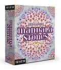 Juego de mesa mandala stones en español - Imagen 1