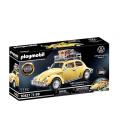 Playmobil 070827 vehículo de juguete - Imagen 1