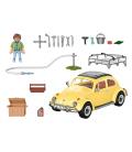 Playmobil 070827 vehículo de juguete - Imagen 2