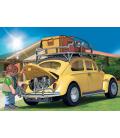 Playmobil 070827 vehículo de juguete - Imagen 5