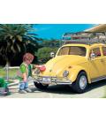 Playmobil 070827 vehículo de juguete - Imagen 6