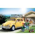 Playmobil 070827 vehículo de juguete - Imagen 7