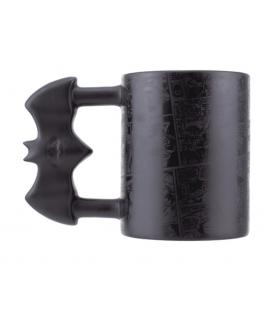 Taza paladone dc comics batman batarang 300 ml - Imagen 1