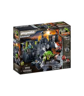 Playmobil 70623 set de juguetes