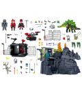Playmobil 70623 set de juguetes - Imagen 2