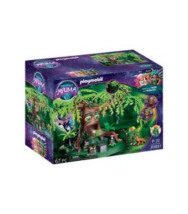 Playmobil 70801 set de juguetes