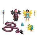 Playmobil 70803 set de juguetes - Imagen 1