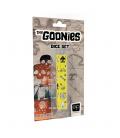 Juego de mesa the goonies juego de dados - Imagen 1