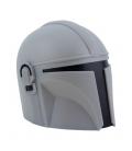 Lampara paladone star wars the mandalorian el mandaloriano - Imagen 1