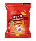 Juego de mesa bolsa de patatas pegi 8 - Imagen 1