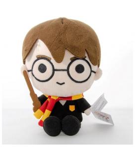 Peluche yume harry potter harry potter