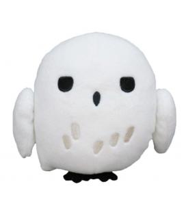 Peluche yume harry potter hedwig