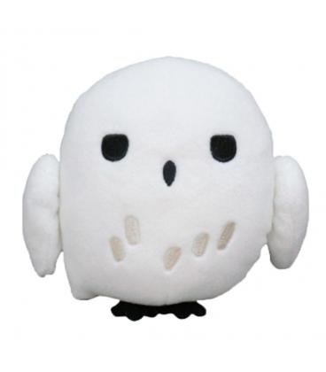 Peluche yume harry potter hedwig - Imagen 1